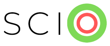 Scio Finance